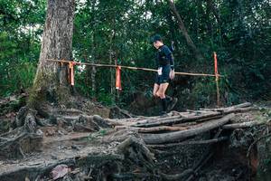 BIB: 
                            <button type="button" onclick="openModal(27310889)" class="btn btn-primary btn-sm float-right btn-popup" data-toggle="modal" data-target=".modal-high-quality">
                        <i class="fas fa-shopping-cart"></i> Add to Cart
                    </button>
                                            <button type="button" onclick="isThisMe(27310889, true)" class="btn btn-success btn-sm float-right btn-popup btn-isme hidden" data-toggle="tooltip" data-placement="bottom" title="นี่คือรูปของคุณใช่ไหม คลิกที่นี่เพื่อเอาเข้าอัลบั้ม">
                        <i class="fas fa-plus"></i> Add to album
                    </button>
                    <button type="button" onclick="isThisMe(27310889, false)" class="btn btn-warning btn-sm float-right btn-popup btn-isnotme hidden">
                        <i class="fas fa-ban"></i> Remove from album
                    </button>